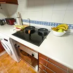 La Esquina De San Basilio 코르도바