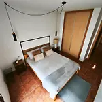 La Esquina De San Basilio 아파트 코르도바